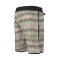 Mystic Home Boardshort 18" Multi Colour