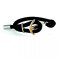 Silver+Surf Silber Schmuck Anker XL Wood Armband