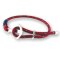 Silver+Surf Silber Schmuck Anker Gr L Pure