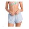 Billabong Road Trippin Solid Walkshort Chambray