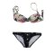 Rusty Bikini Dark Wave Rockmelon