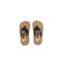 Cool Shoes ORIGINAL Zehentrenner Kork
