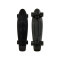 Penny Original 22" Skateboard Blackout 2.0