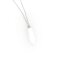Silver+Surf Silber Schmuck Surfboard Gr M Pure