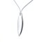 Silver+Surf Silber Schmuck Surfboard Gr M Pure