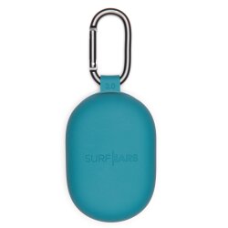 Creatures of Leisure Surf Ears 3.0 Ear Plugs