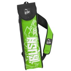 HQ RUSH V 300 Trainerkite R2F