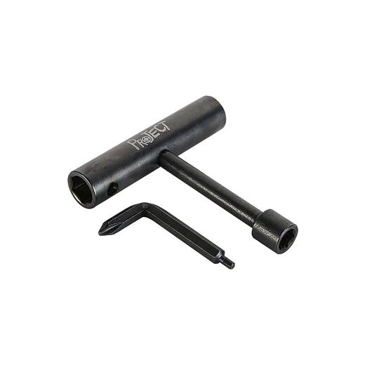 Paris TOOL POJECT HARDWARE Skatetool
