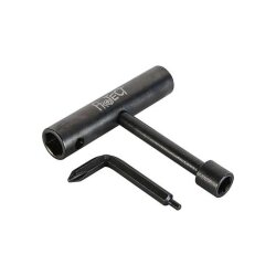 Paris TOOL POJECT HARDWARE Skatetool