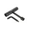 Paris TOOL POJECT HARDWARE Skatetool