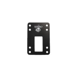 Khiro SHOCK PADS 1/8" (Paar)