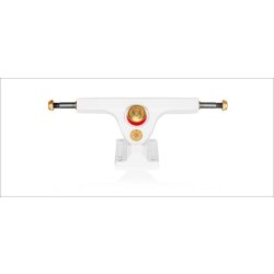Caliber Trucks Longboardachse FIFTY CALIBER GII 184mm...