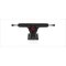 Caliber Trucks Longboardachse FIFTY CALIBER 184mm 50&deg; Black Out