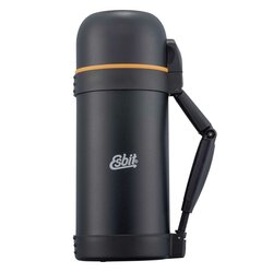 ESBIT Edelstahl Thermoflasche XL 1,5 Liter