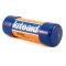 KiteAid Reparatur Bladder Struds Repair Kit