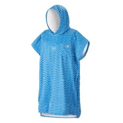 After Poncho Waves & Anchor Marine