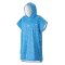 After Poncho Waves &amp; Anchor Marine