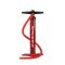 JP Australia SUP Doppelhubpumpe inkl. Manometer