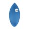 HW-Shapes Hybridskim Minimal Blue