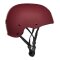 Mystic Wasserporthelm MK8 Helmet Bordeaux