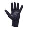 Prolimit Elasto Glove Sealed 2mm Neoprenhandschuh