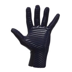 Prolimit Elasto Glove Sealed Skin 2mm Neoprenhandschuh