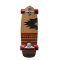 Carver Conlogue 29,50" C7 Longboard Komplettboard