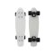 Penny Original 22" Skateboard Casper Glow in the Dark