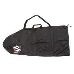 Skimboard Bag Tasche SkimOne Nylon Schwarz