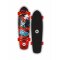 Solid Kid Bat Cruiserboard Komplettboard 