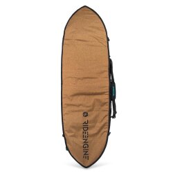Ride Engine Surf Coffin Multibag Travelbag