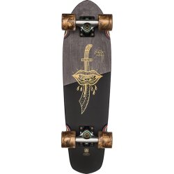Globe Blazer Evil Paradise 26" Minicruiser...