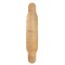 AOB Walking Leaf Longboard Dancer Deck Natural 