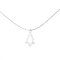 Silver+Surf Silber Schmuck Tree Gr S