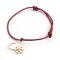 Silver+Surf Silber Schmuck Snow Love Krist Gr S go