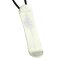 Silver+Surf Silber Schmuck Snowboard Gr L Tree