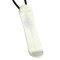 Silver+Surf Silber Schmuck Snowboard Gr L Tree