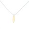 Silver+Surf Silber Schmuck Surfboard Gr S gold