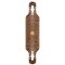 Loaded Tan Tien V3 Flex 1 Longboard Deck