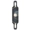 Loaded Tan Tien V3 Flex 1 Longboard Deck