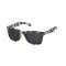 O`Neill Shore polarisierte Sonnenbrille matte zig zag pattern