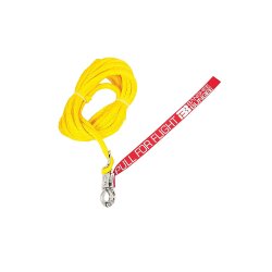 Banshee Bungee 25ft Package Boardbungee 7,5m