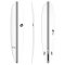 Surfboard TORQ Epoxy TEC The Don 8.6