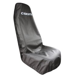 C-Skins Seat Cover Surf Autositz &Uuml;berzug