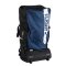 Light I-Sup MFT Tourer 3L 126 x 30" Grey