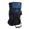 Light I-Sup MFT Tourer 3L 126 x 30" Grey