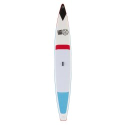 Light I-Sup Race 14 MFT Series SUP