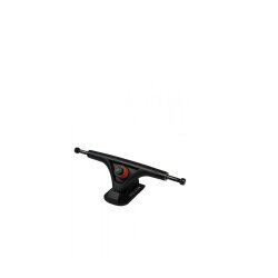 Bolzen Trucks Germany Longboardachse 50&deg; 155mm Black