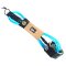 KOALITION Surfboard Leash 7.0 215cm 7mm Waikiki B