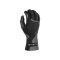 Xcel 5-Finger INFINITI 1,5mm Neoprenhandschuh Surf Glove Black